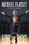 Lord of the Dance
