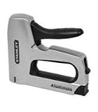 Stanley TR150HL SharpShooter Heavy Duty Staple Gun