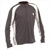 Cirrus Long Sleeved Shirt