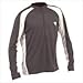 Cirrus Long Sleeved Shirt