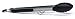 Prepworks by Progressive Stainless Steel Drip-less Tongs - 12 Inch