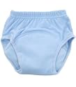 Bright Bots Trainer Pants Pale Blue Extra Large 18kg