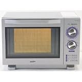 SKJ 家庭用電子レンジ 50Hz SKJ-17LG-W
