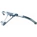 Werner AC78 QuickClick Ladder Stabilizer