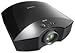Sony VPL-VW90ES 3D 240Hz SXRD Projector Home Theater LCD HDTV Projector