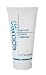 21WSmMyN3wL. SL75  facial emulsion enzyme moisturizer