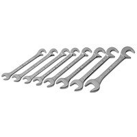 Craftsman 9-44778 8 Piece Open-end Wrench Ignition Set On Sale