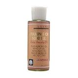 Jason Natural Products Vit E Oil