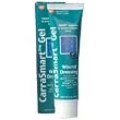 ^F-HYDROGEL, CARRASMART, 3OZ TUBE Min.Order is 1 EA ( 1 Each / Each )