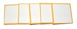 I Can Do It Reward Chart: Blank Supplement Pack 21WSovdvizL. SL160 I Can Do It Reward Chart: Blank Supplement Pack