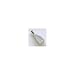Electronics : iGo Notebook iTip 11 for juice70 ice70 auto / air85 wall85 & EverywherePower7500
