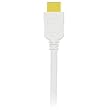 HDMI Cable 9.8 ft