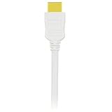 HDMI Cable 9.8 ft