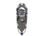 Atlas - 930 Mens Snowshoes 07 Slate