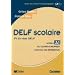 Fit f�r das DELF - Bisherige Ausgabe: Niveau A1 - Sch�lerbuch