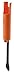 SouthBend Folding Rod Holder Multi