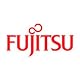 FUJITSU FARBBAND DL3300/3400/3600 NYS