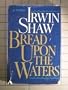 Bread Upon the Waters