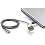 Belkin F8E550 Notebook Security Lock