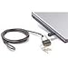 Belkin F8E550 Notebook Security Lock