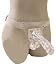 Jenna`s Saddle
