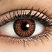 21WSuyL4l9L. SL75  Colored Contact Lenses For  Dark Eyes