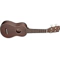 Stagg US-20 Ukulele with Bag