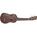 Stagg US-20 Ukulele with Bag