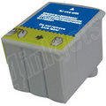 S020049 - REMANUFACTURED INKJET CARTRIDGE