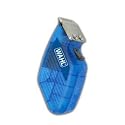 Wahl 9962717 Groomsman Travel Trimmer / Battery Operated Model