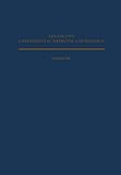 Comparative endocrinology of prolactin