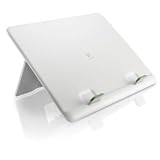 Logitech Notebook Riser (N110)