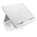 Logitech Notebook Riser (N110)