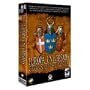 Europa Universalis: Crown of the North