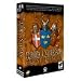 Europa Universalis: Crown of the North