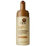 Ojon Dry Recovery(TM) Conditioning Volumizing Foam 4.2 oz