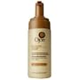 Ojon Dry Recovery(TM) Conditioning Volumizing Foam 4.2 oz