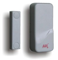 Door Window Sensor for Security System