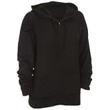 Russell Athletic Women RPM Jacket adgdrx0