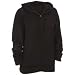 Russell Athletic Women RPM Jacket adgdrx0