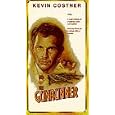 Gunrunner [VHS] by 
