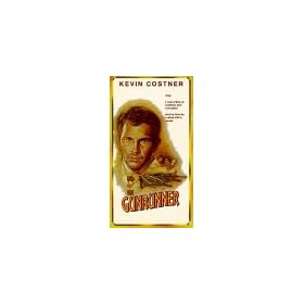 Gunrunner