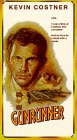 Gunrunner