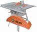 2 Pack of 10-001 SAW BLADE CHANGING TOOL