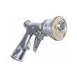 2 Pattern Watering Gun