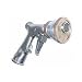 2 Pattern Watering Gun