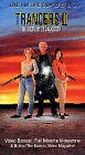 Trancers 2