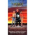 Trancers 2 [VHS] by 