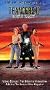 Trancers 2 [VHS]