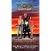 Trancers 2 [VHS]
